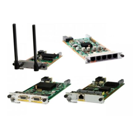 Архивы 3G HSPA+7 Interface Module — Huawei24