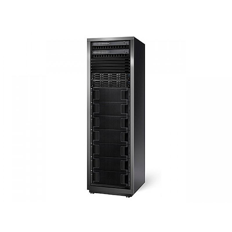 Huawei Server Rack 42u Стойка для СХД Huawei RACK-42U-VTL — официальная продажа Хуавей (Huawei ...
