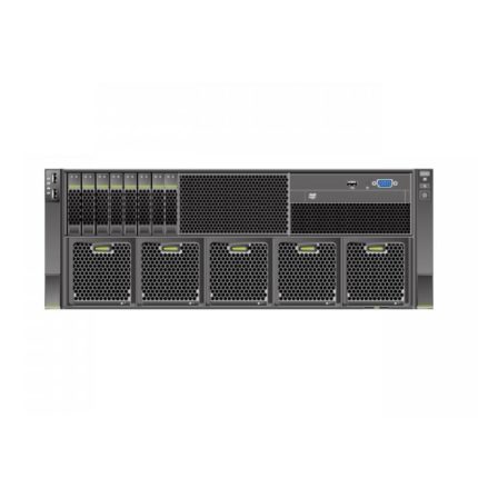 Huawei FusionServer 5885H V5 8-Drive