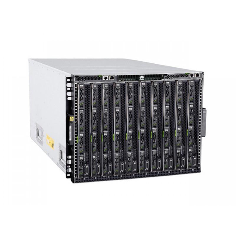 Huawei FusionServer X6000 BC21RCSCB0A