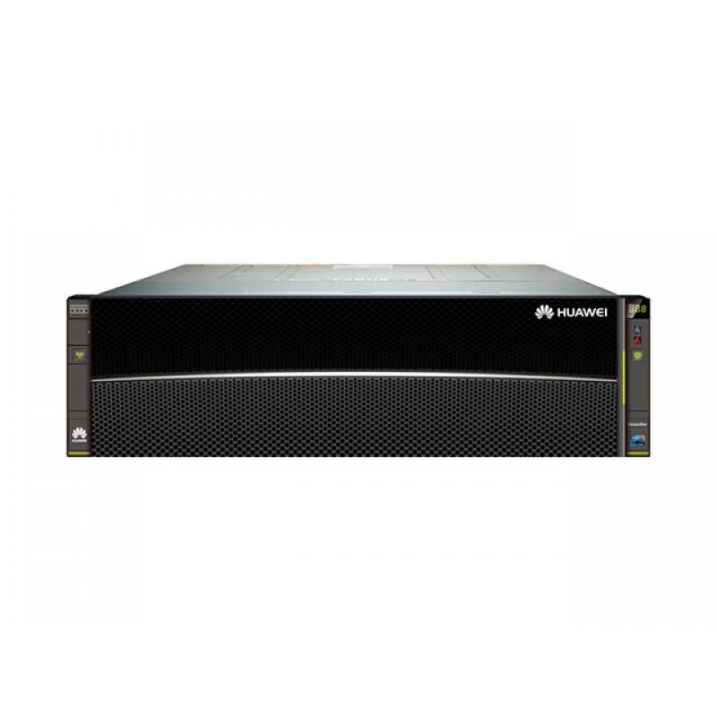 Huawei OceanStor 5500F V5