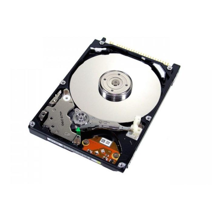 Жесткий диск Huawei BC1M0NLSAS02