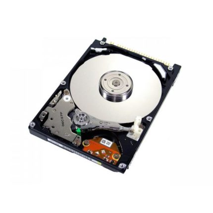 Жесткий диск для СХД Huawei STLM3SSD600