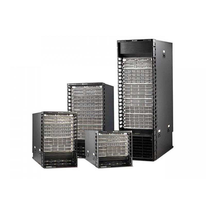 Коммутатор Huawei CloudEngine 5800 CE5850-HI-B-B00