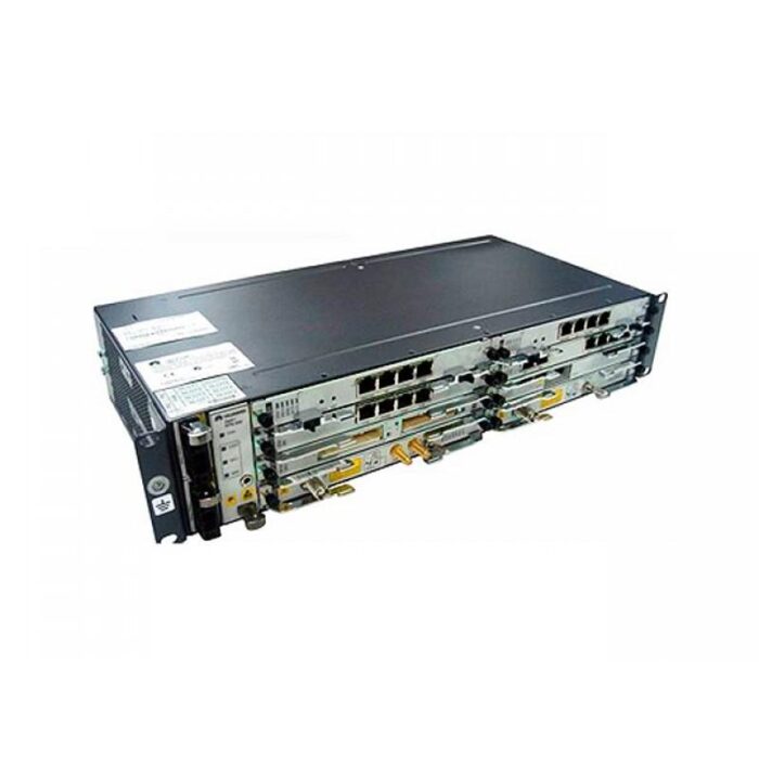 Маршрутизатор Huawei ATN 950B ANDMHOST0100