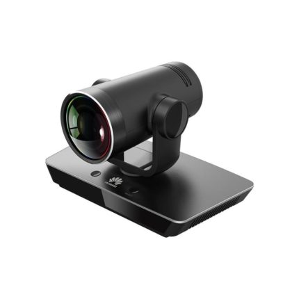 Новейшая видеокамера Huawei VPC800-1080P