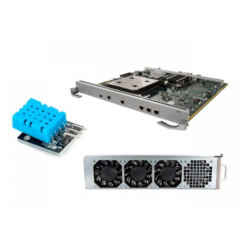 Опция для ИБП Huawei WFIL12000 Опция для ИБП Huawei WFIL12000