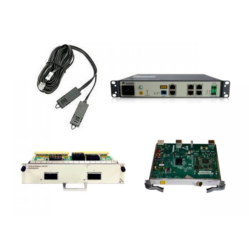 Отсек для батарей для маршрутизаторов Huawei Battery(40 Ah) Bracket