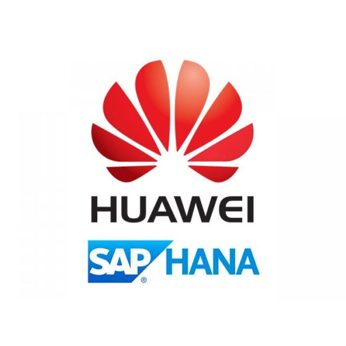 Решение Huawei SAP HANA  BC8M01TSHA