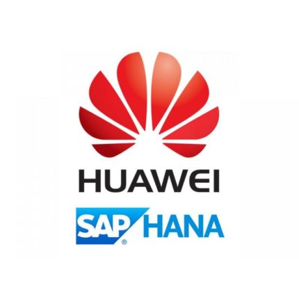 Решение Huawei SAP HANA  GOSSLES02