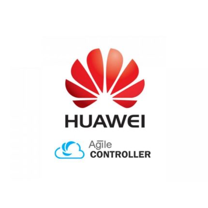 Сервер Huawei Agile Controller IT1K19E9000