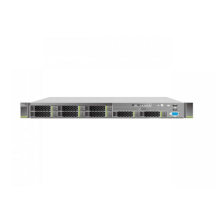 Сервер Huawei FusionServer 1288H V5 02311XDB-5118