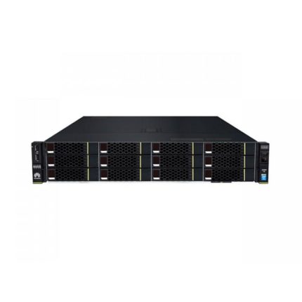 Сервер Huawei FusionServer 2288H V5 02312BDU-3106