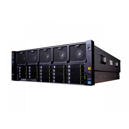 Сервер Huawei FusionServer RH5885H V3 BC6M39BFSA