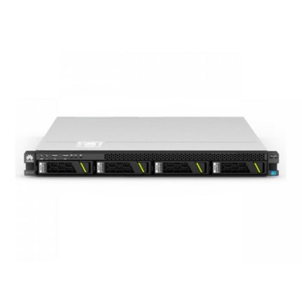 Сервер Huawei Tecal RH1288 V2 BC1M25SRSH