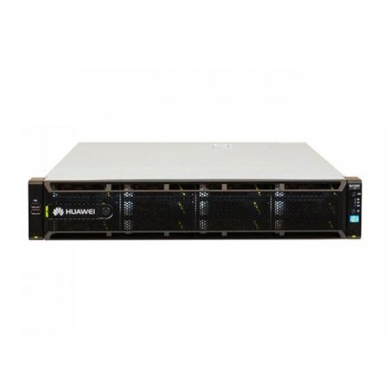 Сервер Huawei Tecal RH2285H V2 BC1M30SRSF