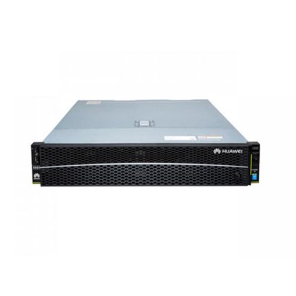 Сервер Huawei Tecal RH2288 V2 BC1M26SRSG
