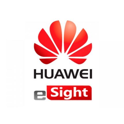 Сервер Huawei eSight BC1M57SRSG