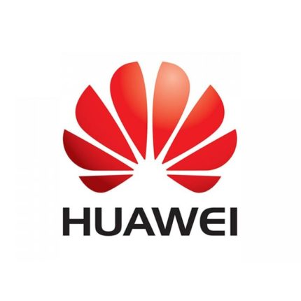 Сервер UMA Huawei UMA-DB-EN