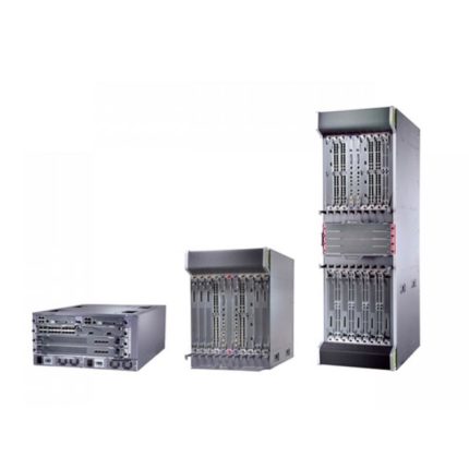 Система контроля сетевого трафика Huawei серии SIG9800 IG2Z00BKDC03