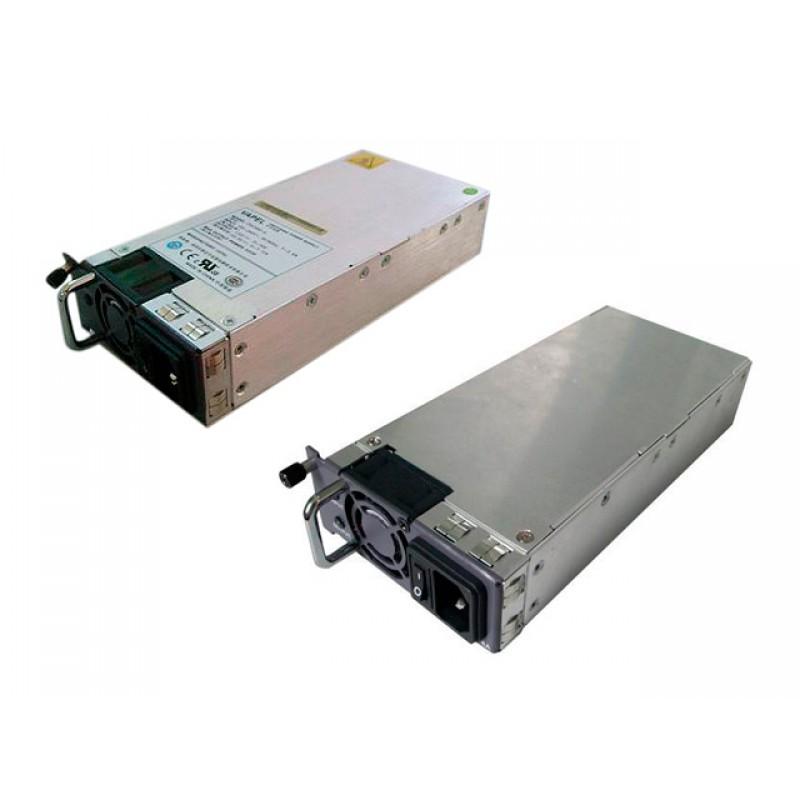 Система питания Huawei MicroDC W3K96V001