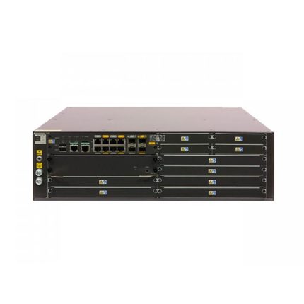 Система предотвращения вторжений Huawei серии NIP 5000 NIP5100-AC-01