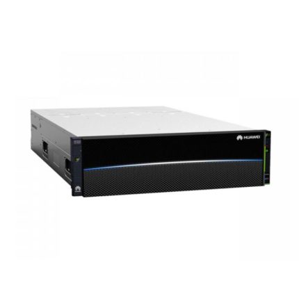Система хранения данных Huawei OceanStor 5500 V3 55V3-96G-DC3-16