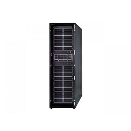 Система хранения данных Huawei OceanStor серии N8500 N8500-EHS-N2M384G-DC-1
