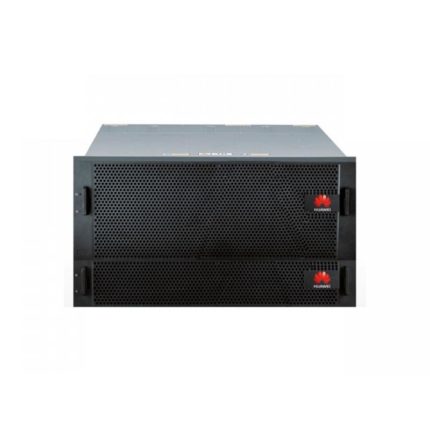 Система хранения данных Huawei OceanStor серии S5500T S5500T-2C32G-7K2G-UNI