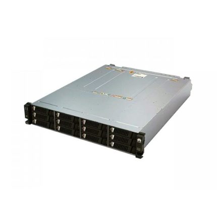 Система хранения данных Huawei серии NAS N2000  STUZ02APB