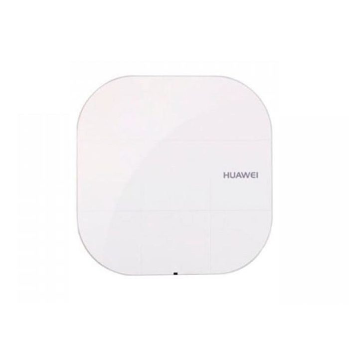 Точка доступа Huawei AP1050DN-S