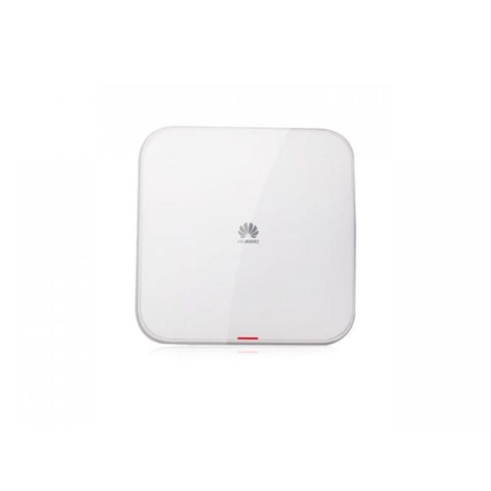 Точка доступа Huawei AP7152DN