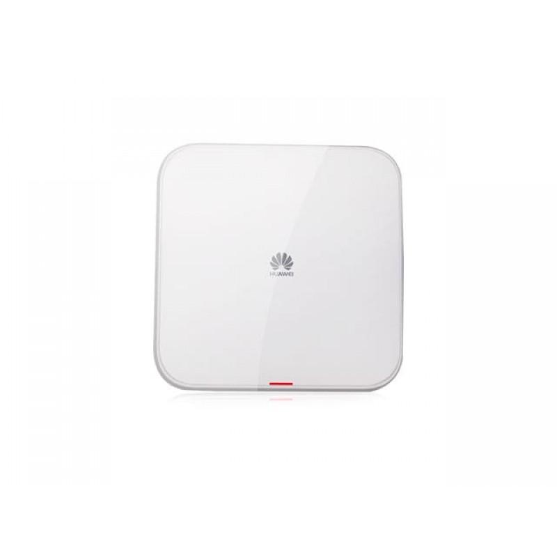 Точка доступа Huawei AP7152DN