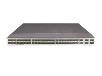 Коммутатор Huawei CloudEngine 6870-48S6CQ-EI