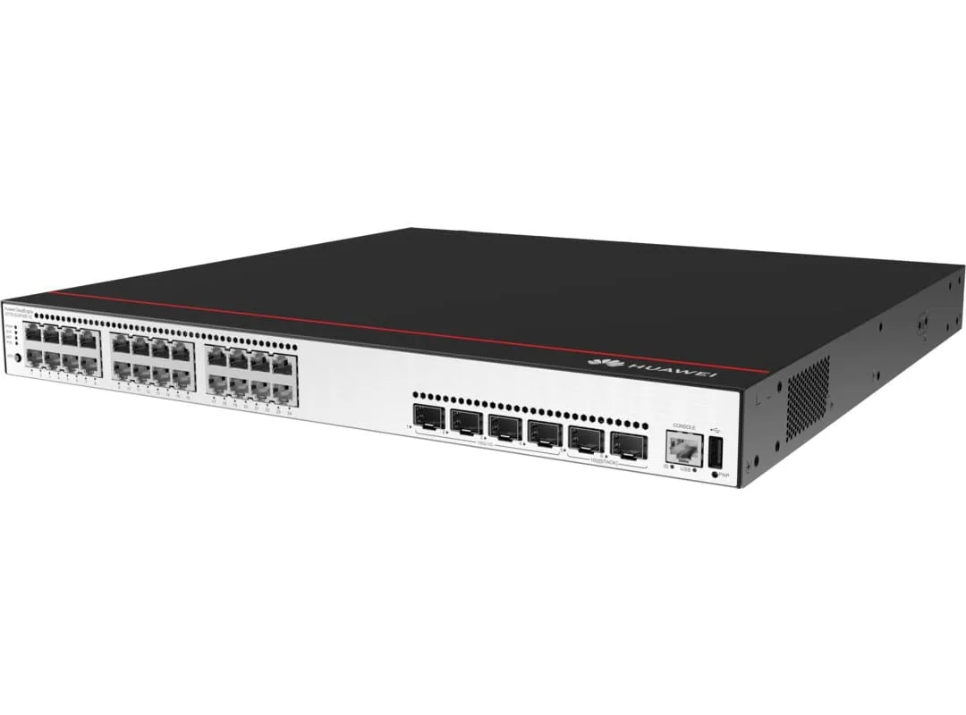 123S5735-S24P4XE-V2