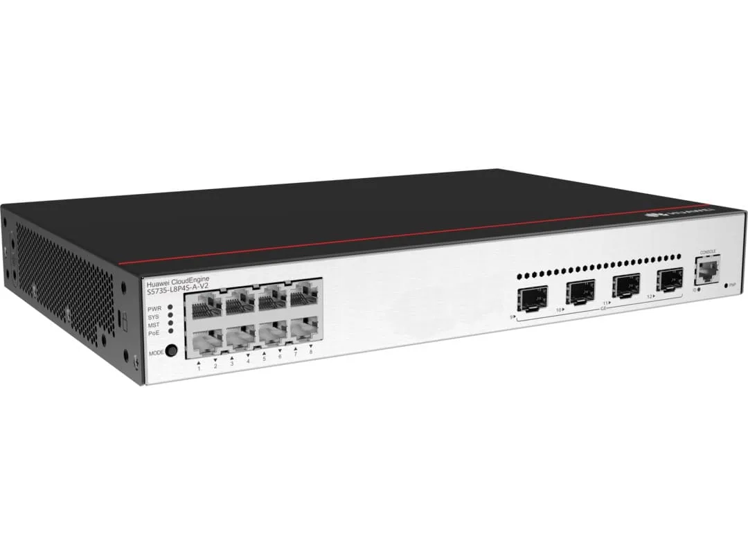 999S5735-L8P4S-A-V2