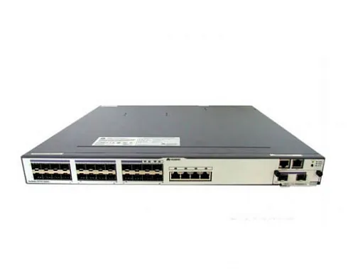 S5700-28C-EI-24S-AC