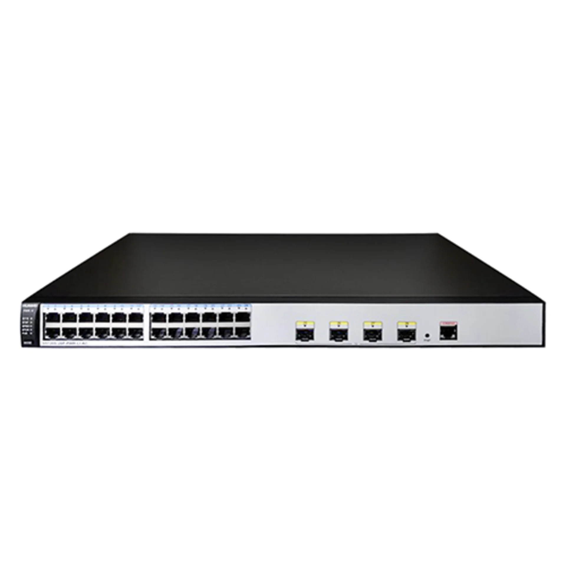 S5720-28P-PWR-LI-AC