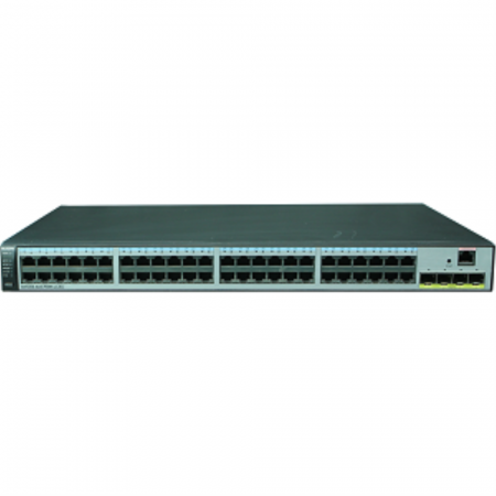 S5720S-52P-PWR-LI-AC