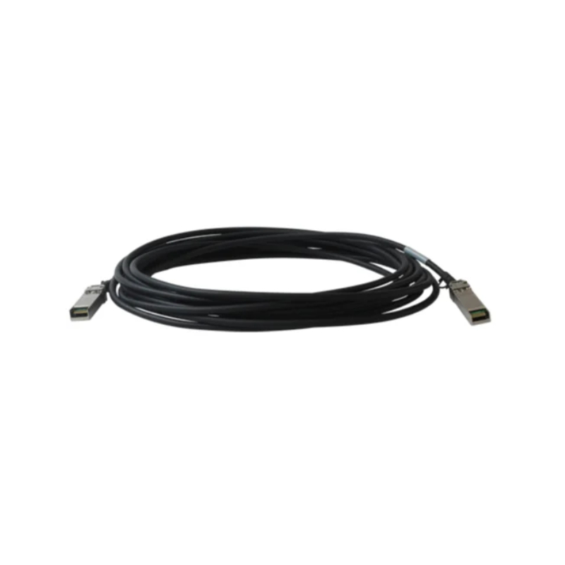 QSFP28-100G-CU1M