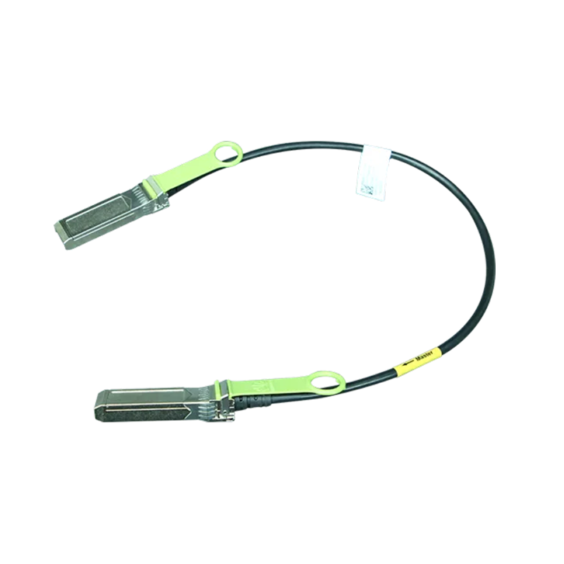 SFP+STACK-CU1M5