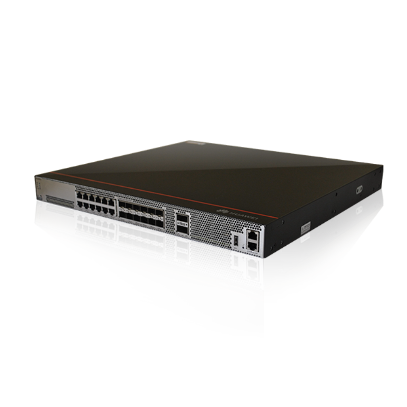 AirEngine9700-M1