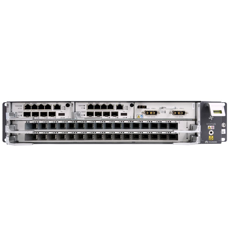 MA5800-X2 2_MPSA-G 2_PISC