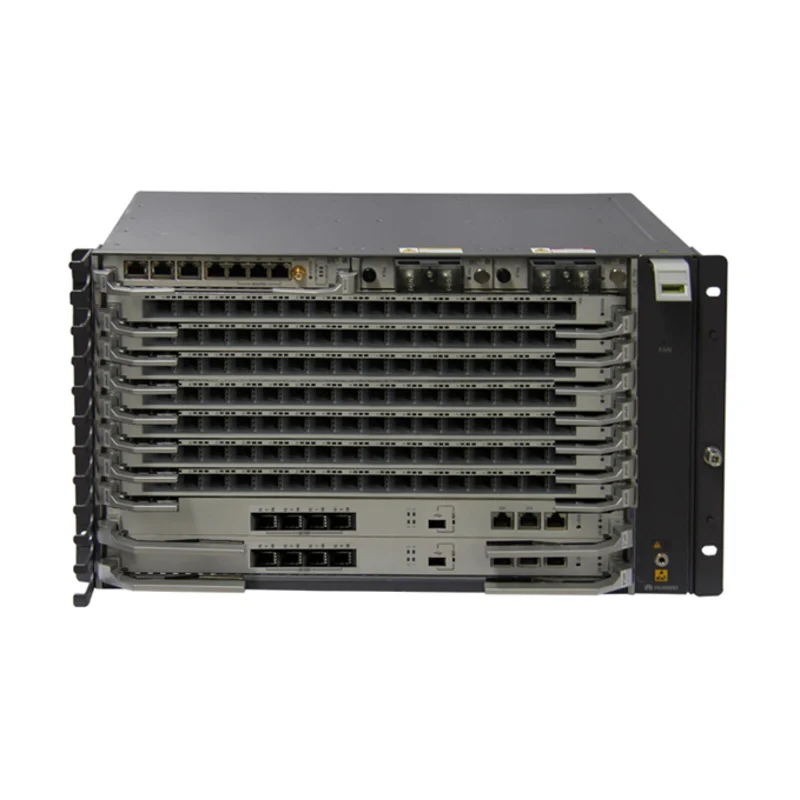 MA5800-X7 1 MPLA 2 PILA